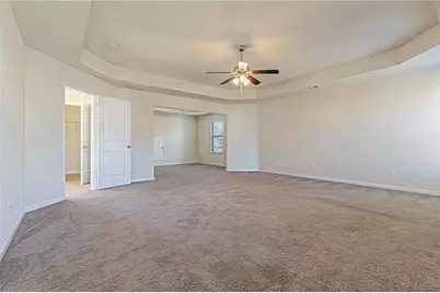 793 Sienna Valley Drive, Braselton, GA 30517 - Photo 25