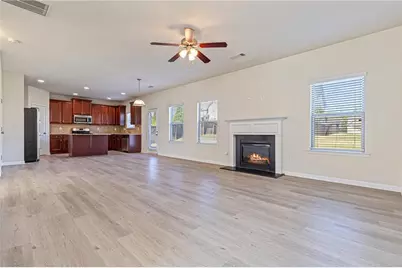 793 Sienna Valley Drive, Braselton, GA 30517 - Photo 11