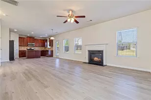 793 Sienna Valley Dr, Braselton, GA 30517 - Photo 11