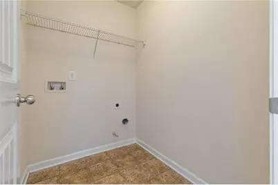 793 Sienna Valley Drive, Braselton, GA 30517 - Photo 39