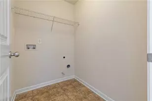 793 Sienna Valley Dr, Braselton, GA 30517 - Photo 39