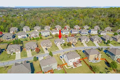 793 Sienna Valley Drive, Braselton, GA 30517 - Photo 53