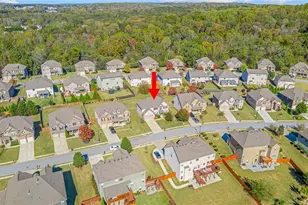 793 Sienna Valley Dr, Braselton, GA 30517 - Photo 53