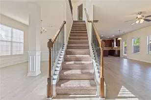 793 Sienna Valley Dr, Braselton, GA 30517 - Photo 21