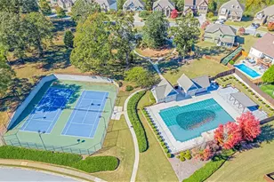 793 Sienna Valley Dr, Braselton, GA 30517 - Photo 57