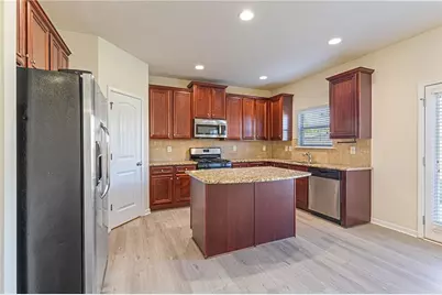 793 Sienna Valley Drive, Braselton, GA 30517 - Photo 13