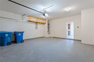 793 Sienna Valley Dr, Braselton, GA 30517 - Photo 41