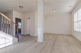 793 Sienna Valley Dr, Braselton, GA 30517 - Photo 17