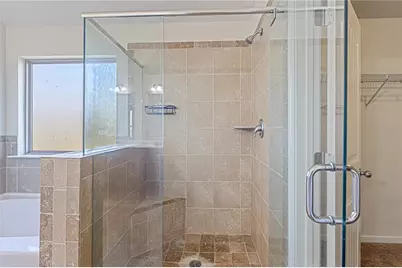 793 Sienna Valley Drive, Braselton, GA 30517 - Photo 31