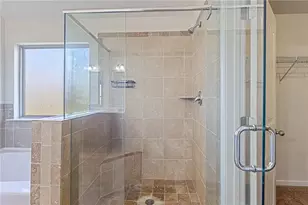 793 Sienna Valley Dr, Braselton, GA 30517 - Photo 31