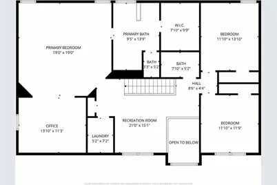 793 Sienna Valley Drive, Braselton, GA 30517 - Photo 61