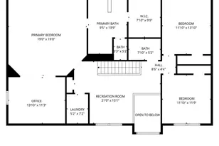 793 Sienna Valley Dr, Braselton, GA 30517 - Photo 61