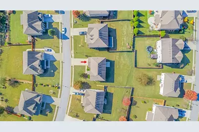 793 Sienna Valley Drive, Braselton, GA 30517 - Photo 51