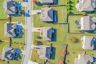 793 Sienna Valley Dr, Braselton, GA 30517 - Photo 51