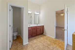 793 Sienna Valley Dr, Braselton, GA 30517 - Photo 29