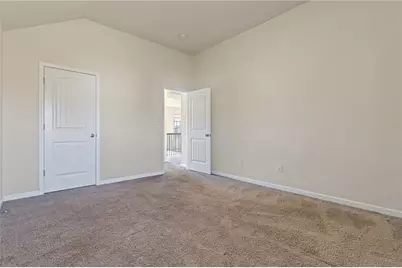 793 Sienna Valley Drive, Braselton, GA 30517 - Photo 37