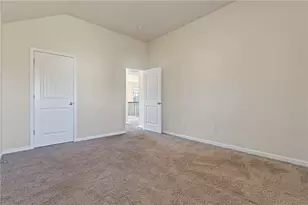 793 Sienna Valley Dr, Braselton, GA 30517 - Photo 37