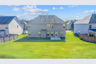 793 Sienna Valley Drive, Braselton, GA 30517 - Photo 45