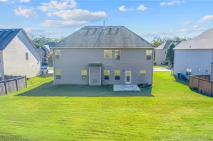 793 Sienna Valley Dr, Braselton, GA 30517 - Photo 45