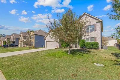 793 Sienna Valley Drive, Braselton, GA 30517 - Photo 43