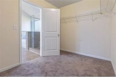 793 Sienna Valley Drive, Braselton, GA 30517 - Photo 33