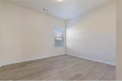 793 Sienna Valley Drive, Braselton, GA 30517 - Photo 19