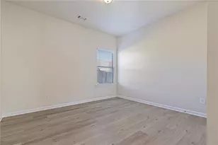 793 Sienna Valley Dr, Braselton, GA 30517 - Photo 19