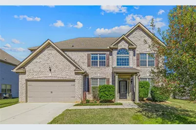 793 Sienna Valley Drive, Braselton, GA 30517 - Photo 1