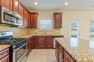 793 Sienna Valley Dr, Braselton, GA 30517 - Photo 15