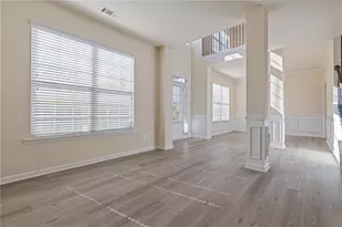 793 Sienna Valley Dr, Braselton, GA 30517 - Photo 5