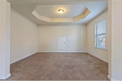 793 Sienna Valley Drive, Braselton, GA 30517 - Photo 27