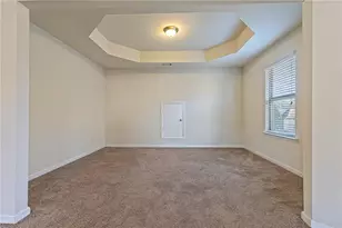 793 Sienna Valley Dr, Braselton, GA 30517 - Photo 27