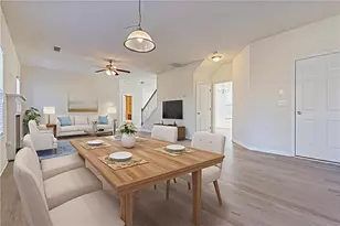 793 Sienna Valley Dr, Braselton, GA 30517 - Photo 3