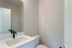 16 Altar Rock Ct, Cartersville, GA 30121 - Photo 25