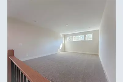 16 Altar Rock Court, Cartersville, GA 30121 - Photo 21