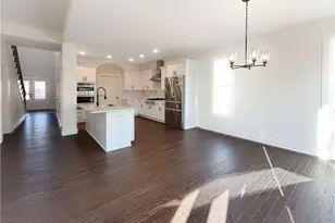 16 Altar Rock Ct, Cartersville, GA 30121 - Photo 17