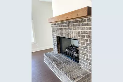 16 Altar Rock Court, Cartersville, GA 30121 - Photo 13