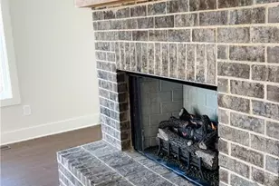 16 Altar Rock Ct, Cartersville, GA 30121 - Photo 13