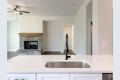 16 Altar Rock Court, Cartersville, GA 30121 - Photo 19