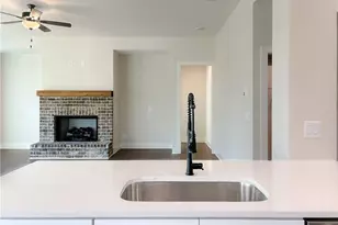 16 Altar Rock Ct, Cartersville, GA 30121 - Photo 19