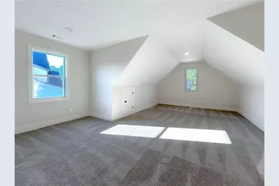 16 Altar Rock Court, Cartersville, GA 30121 - Photo 23