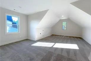 16 Altar Rock Ct, Cartersville, GA 30121 - Photo 23