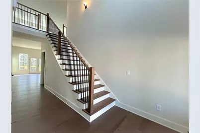 16 Altar Rock Court, Cartersville, GA 30121 - Photo 3