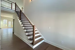 16 Altar Rock Ct, Cartersville, GA 30121 - Photo 3