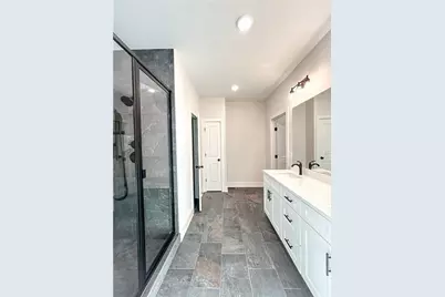 16 Altar Rock Court, Cartersville, GA 30121 - Photo 5