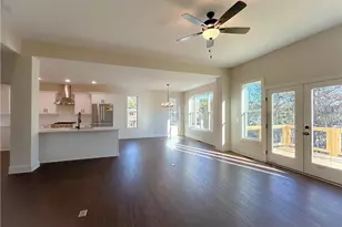 16 Altar Rock Ct, Cartersville, GA 30121 - Photo 15