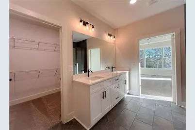 16 Altar Rock Court, Cartersville, GA 30121 - Photo 9