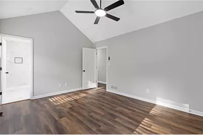 1425 Watercrest Circle, Lawrenceville, GA 30043 - Photo 13