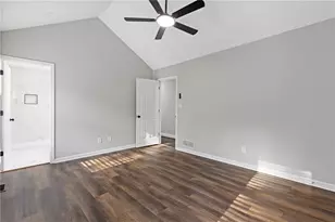 1425 Watercrest Cir, Lawrenceville, GA 30043 - Photo 13