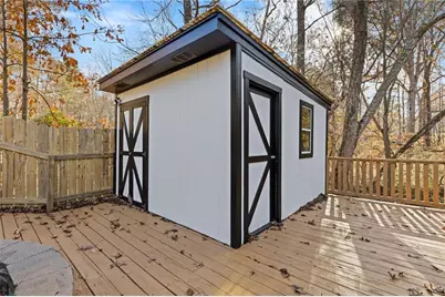 1425 Watercrest Circle, Lawrenceville, GA 30043 - Photo 27